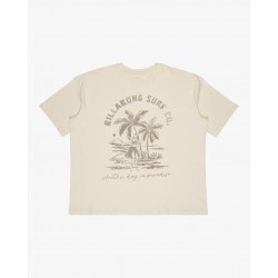 THIS IS TROPICA - BILLABONG 