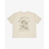 THIS IS TROPICA - BILLABONG