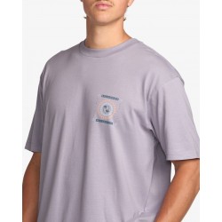 SPUN OUT - BILLABONG 