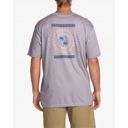 SPUN OUT - BILLABONG 