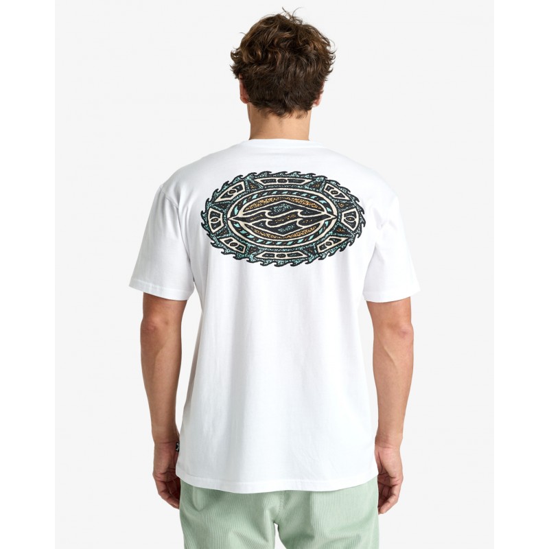 CRAYON WAVE - BILLABONG CRAYON WAVE - BILLABONG