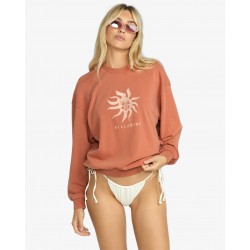 BRIGHT SUN KENDAL - BILLABONG 