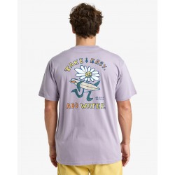 ADD WATER - BILLABONG 