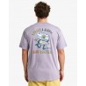 ADD WATER - BILLABONG