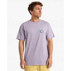 ADD WATER - BILLABONG 