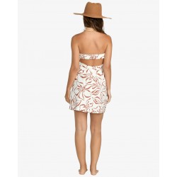 BRIGHT BLOOM - BILLABONG 
