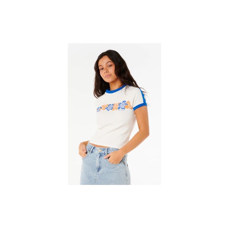 AOTS CODY - RIP CURL AOTS CODY - RIP CURL
