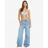 WASHED BY THE SUN - BILLABONG