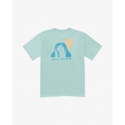 SUNSHINE -  BILLABONG 