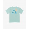 SUNSHINE -  BILLABONG