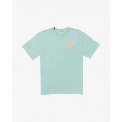 SUNSHINE -  BILLABONG 