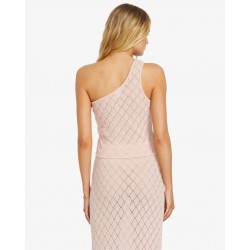 SUN DAZED TOP - BILLABONG 