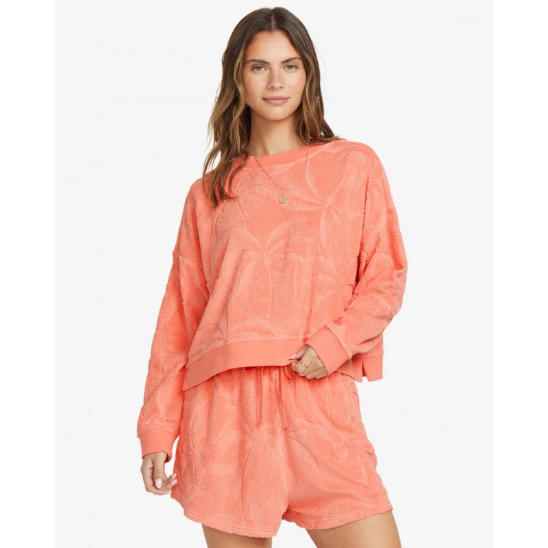 SUN TEMPO - BILLABONG SUN TEMPO - BILLABONG