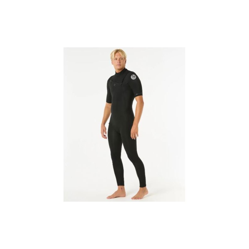 DAWN PATROL CZ 2/2 - RIP CURL DAWN PATROL CZ 2/2 - RIP CURL