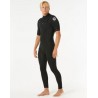 DAWN PATROL CZ 2/2 - RIP CURL