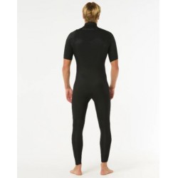 DAWN PATROL CZ 2/2 - RIP CURL 