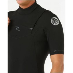 DAWN PATROL CZ 2/2 - RIP CURL 