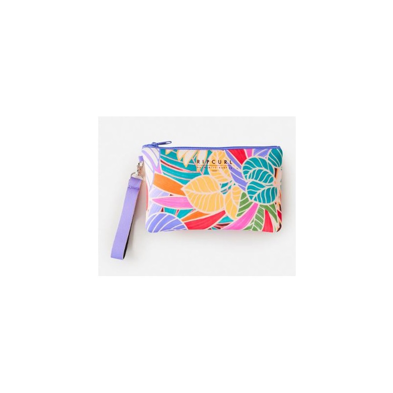NEO POUCH MIXED - RIP CURL NEO POUCH MIXED - RIP CURL
