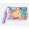 NEO POUCH MIXED - RIP CURL