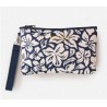 NEO POUCH MIXED - RIP CURL