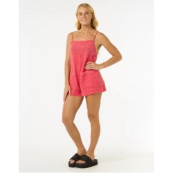 CLASSIC SURF DRESS - RIP CURL 