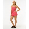 CLASSIC SURF DRESS - RIP CURL