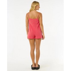 CLASSIC SURF DRESS - RIP CURL 