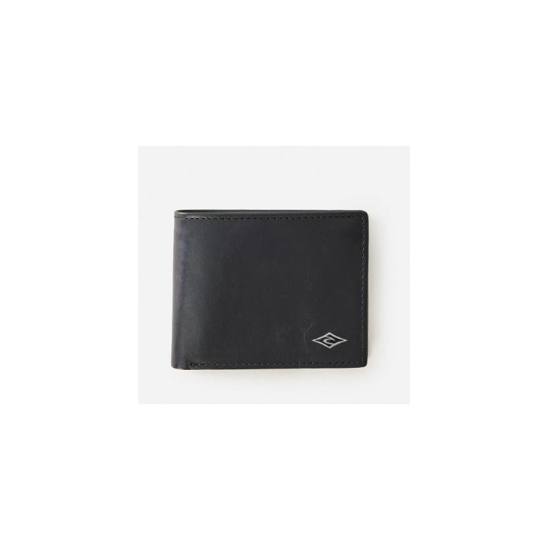 DIAMOND RFID 2 IN 1 - RIP CURL DIAMOND RFID 2 IN 1 - RIP CURL