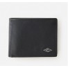 DIAMOND RFID 2 IN 1 - RIP CURL