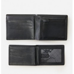 DIAMOND RFID 2 IN 1 - RIP CURL 