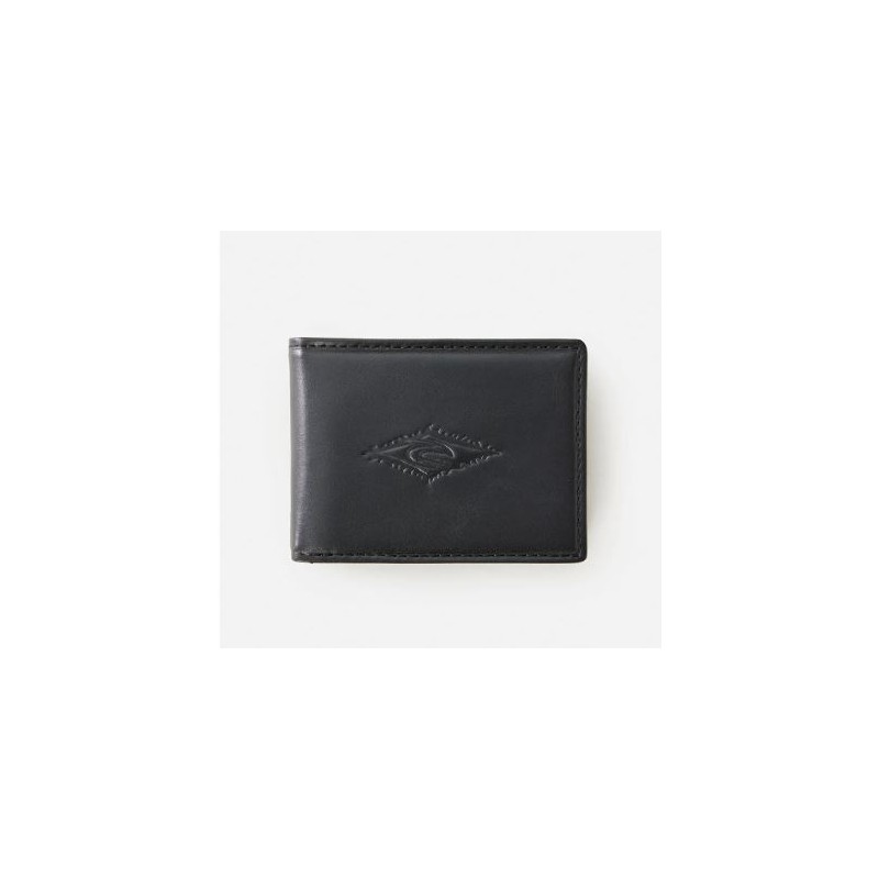 RAW ENERGY RFID SLIM - RIP CURL RAW ENERGY RFID SLIM - RIP CURL