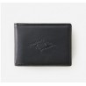 RAW ENERGY RFID SLIM - RIP CURL
