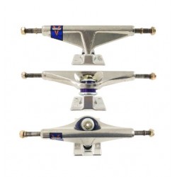 VENTURE TRUCK POLISHED VLIGHT 5.8 (149mm)