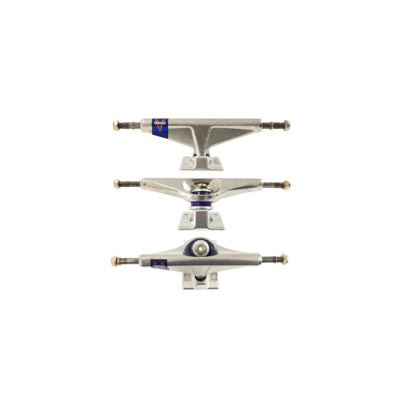 VENTURE TRUCK POLISHED VLIGHT 5.8 (149mm)