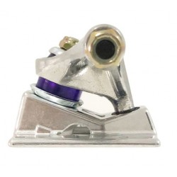 VENTURE TRUCK POLISHED VLIGHT 5.8 (149mm)