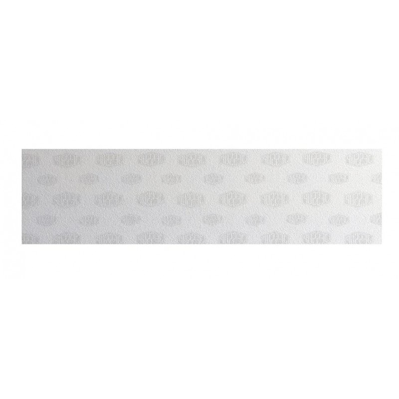 Plaque de grip transparent 9x33" - JESSUP 