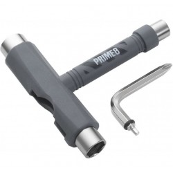 T-Tool - PRIME 8