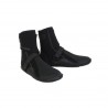 Chausson WRAP5 - TYPHOON