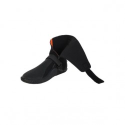 Chausson WRAP5 - TYPHOON 