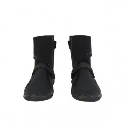 Chausson WRAP5 - TYPHOON 