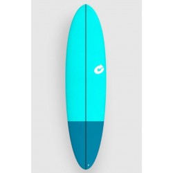 EVA Fun board 7.6 - TORQ