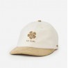 CONTRAST CAP - RIP CURL