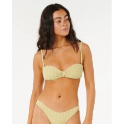 Haut de bikini CALA SPARKLE - RIP CURL 