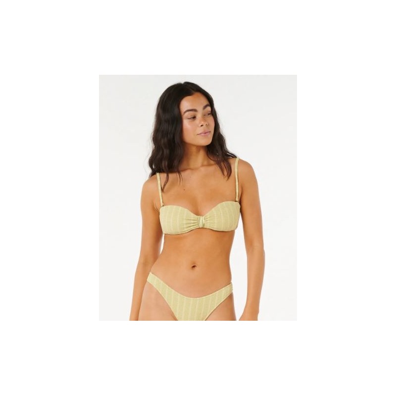 Haut de bikini CALA SPARKLE - RIP CURL Haut de bikini CALA SPARKLE - RIP CURL