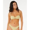 Haut de bikini CALA SPARKLE - RIP CURL