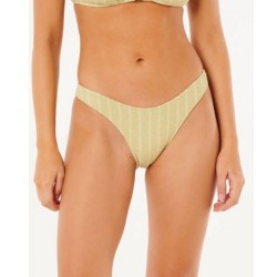 Bas de bikini CALA SPARKLE - RIP CURL 