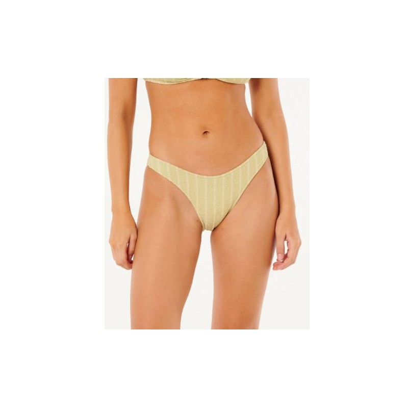 Bas de bikini CALA SPARKLE - RIP CURL Bas de bikini CALA SPARKLE - RIP CURL