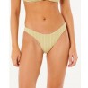 Bas de bikini CALA SPARKLE - RIP CURL