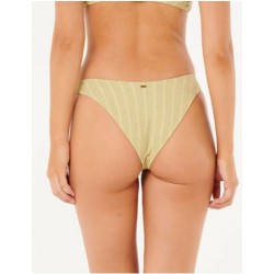 Bas de bikini CALA SPARKLE - RIP CURL 