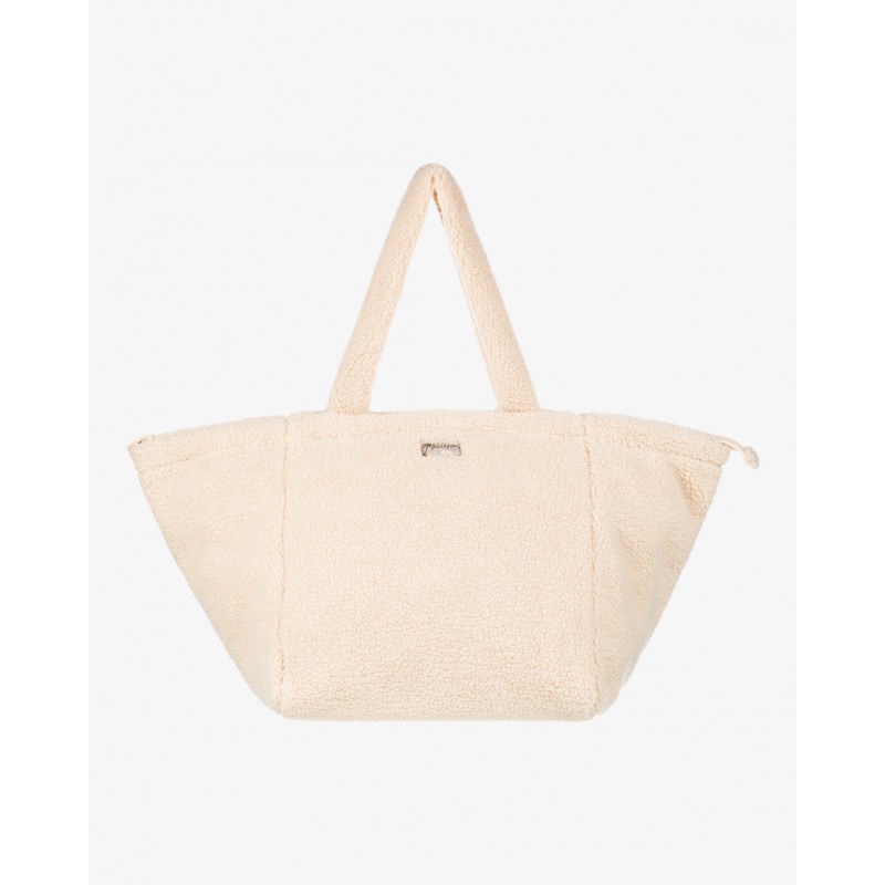 DREAMAWAY - BILLABONG DREAMAWAY - BILLABONG